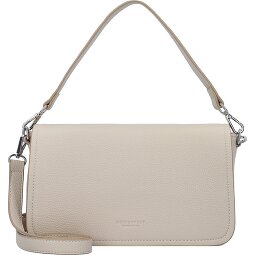 Seidenfelt Malvik Shoulder Bag 27 cm  Variant 2 Seidenfelt Malvik Shoulder Bag 27 cm  Variant 2