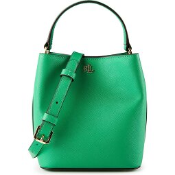 Lauren Ralph Lauren Reese Mini Bag Handbag Genuine Leather 13 cm  Variant 3