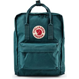 Fjällräven Kånken Daypack 38 cm  Variant 3