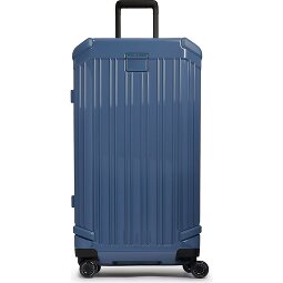 Piquadro Pop 4 wheels Trolley 80 cm  Variant 1