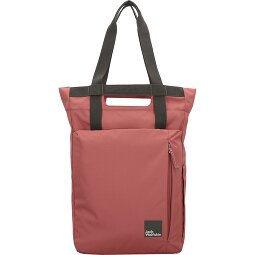 Jack Wolfskin Eve Handbag 32 cm Laptop compartment  Variant 2 Jack Wolfskin Eve Handbag 32 cm Laptop compartment  Variant 2