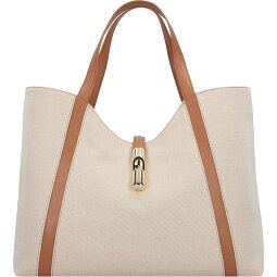 Furla Goccia Shopper Bag 41 cm  Variant 1