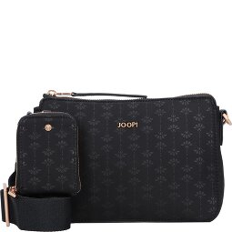 Joop! Collana Tessuto Jasmina Shoulder bag 24 cm  Variant 2