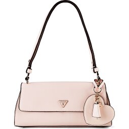 Guess Isobel Shoulder Bag 30 cm  Variant 2