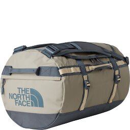 The North Face Base Camp S travel bag 53 cm  Variant 1