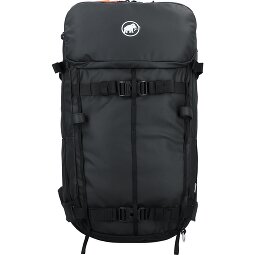 Mammut Nirvana Hiking backpack 55 cm  Variant 1