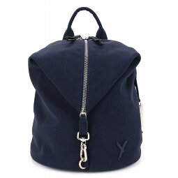 Suri Frey Romy Basic City Backpack 32 cm  Variant 2