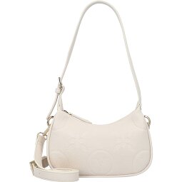 Valentino Samba Shoulder Bag 21.5 cm  Variant 2