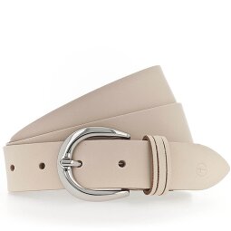 Tamaris Belt leather  Variant 3