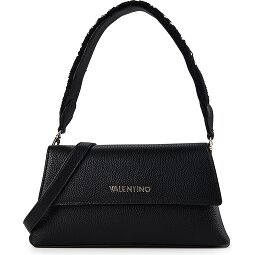 Valentino Polar Shoulder Bag 29 cm  Variant 3