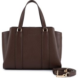 Seidenfelt Nelma Shoulder Bag 27.5 cm  Variant 2