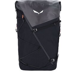 Salewa Puez 40+5 Hiking backpack 63 cm  Variant 1