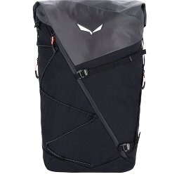 Salewa Puez 40+5 Hiking backpack 63 cm  Variant 1