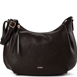 Gabor Sedine Shoulder Bag L 42.5 cm  Variant 2