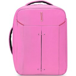 Roncato Ironik 2.0 Daypack 45 cm  Variant 7
