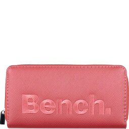 Bench Wallet 16 cm  Variant 4