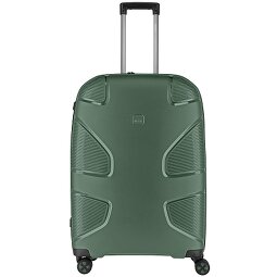 IMPACKT IP1 4 wheels Trolley 76 cm  Variant 1