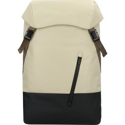 aunts & uncles Niyodo Daypack 45 cm Laptop compartment  Variant 3