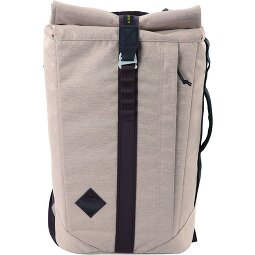 NITRO Urban Scrambler backpack 47 cm laptop compartment  Variant 1