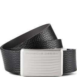 Porsche Design Belt Genuine Leather  Variant 1