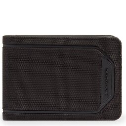 Piquadro Lyss Wallet RFID protection 13 cm  Variant 1