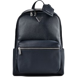 Guess Milano Daypack 42 cm  Variant 2