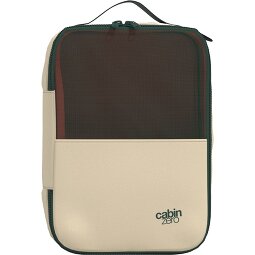 Cabin Zero Lux pannier 17.5 cm  Variant 2