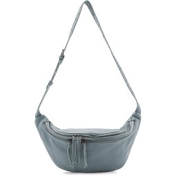 FredsBruder Me and My Bag Fanny pack Leather 40 cm  Variant 2