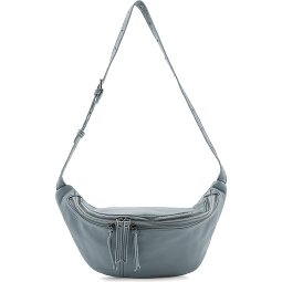 FredsBruder Me and My Bag Fanny pack Leather 40 cm  Variant 2