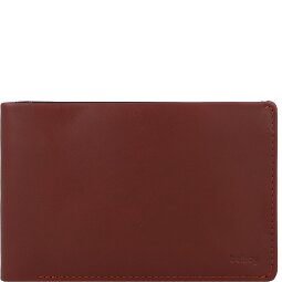 Bellroy Wallet RFID protection Leather 10 cm  Variant 1