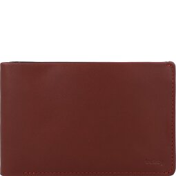 Bellroy Wallet RFID protection Leather 10 cm  Variant 2