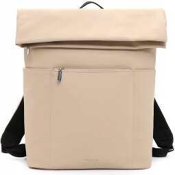 Tamaris Alice Daypack 40 cm Laptop compartment  Variant 1