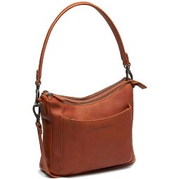 The Chesterfield Brand Triva Shoulder Bag Leather 28 cm  Variant 2
