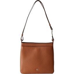 Aigner Pura Shoulder Bag Leather 26 cm  Variant 2
