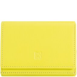 DuDu Wallet leather 10 cm  Variant 2