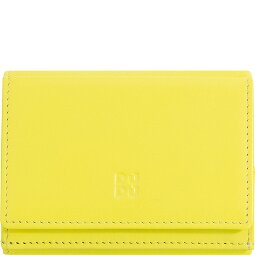 DuDu Wallet leather 10 cm  Variant 2