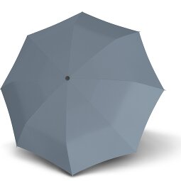 Knirps T.200 Duomatic pocket umbrella 28 cm  Variant 14