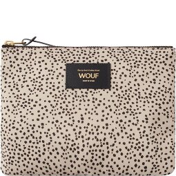 Wouf Cosmetic bag 21 cm  Variant 3