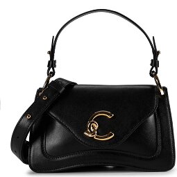 Coccinelle C-Me Handbag Leather 21 cm  Variant 1