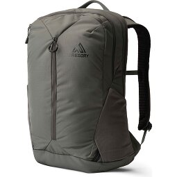 Gregory Rhune 28 Daypack 48 cm Laptop compartment  Variant 2