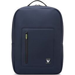 Roncato Be-Dry Daypack 40 cm Laptop compartment  Variant 2