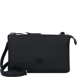 Picard Sugar Pop Clutch bag Leather 19 cm  Variant 4