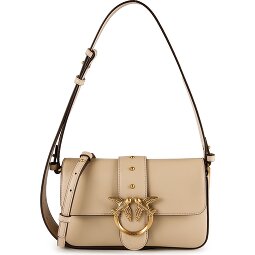 PINKO Love One Shoulder bag Leather 22 cm  Variant 1