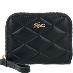 Lacoste Core Essentials Crocodelle Wallet Leather 10.5 cm  Variant 3