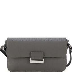 Gerry Weber Talk Different 2 Shoulder bag 24 cm  Variant 1