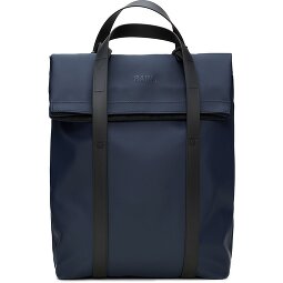 Rains Essential Daypack 41 cm  Variant 4 Rains Essential Daypack 41 cm  Variant 4