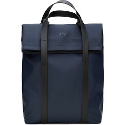 Rains Essential Daypack 41 cm  Variant 2