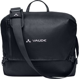 Vaude CityMessenger Briefcases Messenger 37 cm  Variant 1