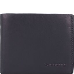 Samsonite Attack 2 wallet RFID leather 10.5 cm  Variant 4