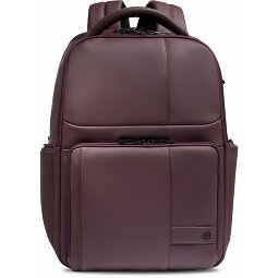 Piquadro Wollem Daypack 43 cm Laptop compartment  Variant 2